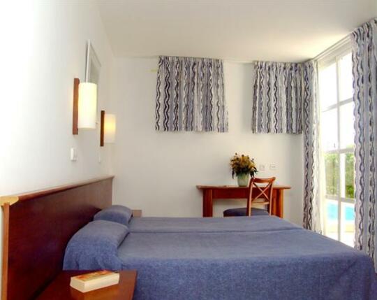 Villas Alzinar - Photo5