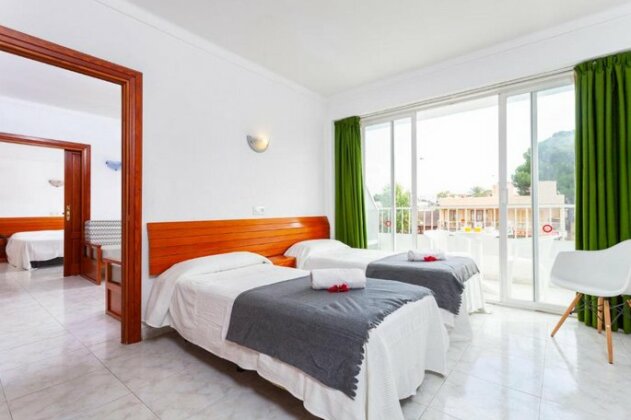 YourHouse Africamar - Photo2