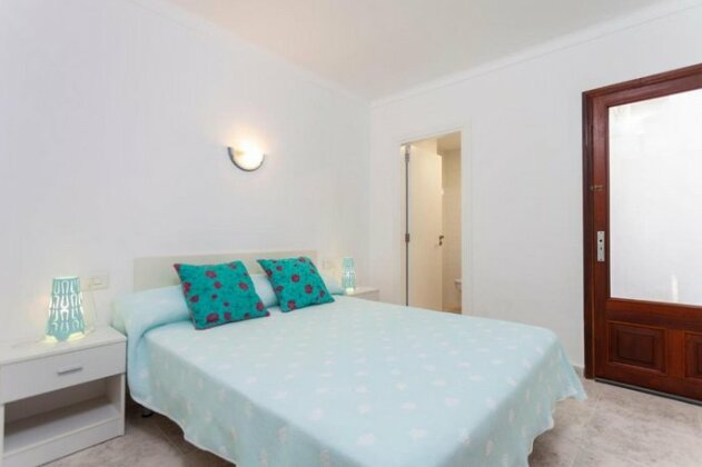 YourHouse Casa Suiza - Photo3