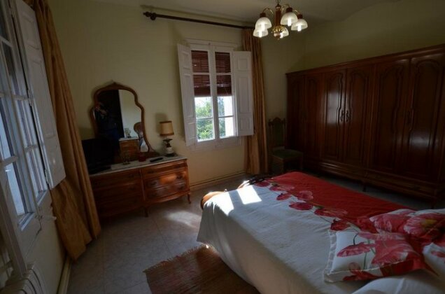 Hostal Can Nofre - Photo5