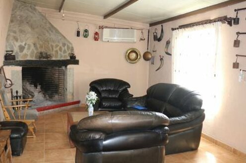Holiday Home Origuillo - Photo2