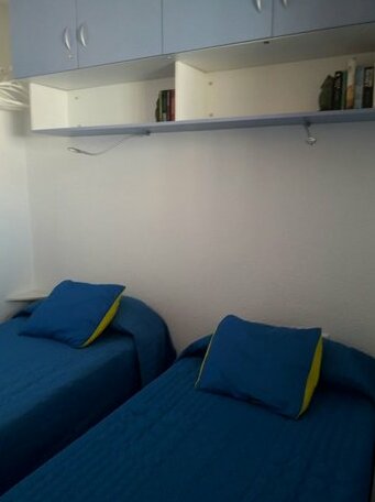 Apartamento Sergio - Photo4