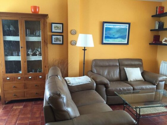 Apartment With 2 Bedrooms in Gran Alacant With Wonderful sea View and Pool Access - Photo3