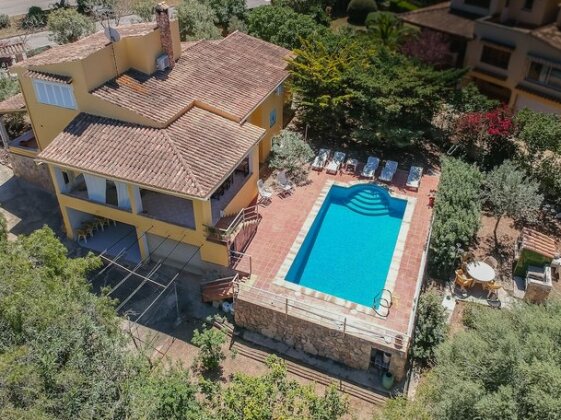 Casa Capitan - Photo2