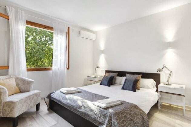 Casa Capitan - Photo3
