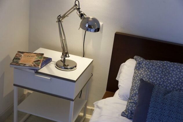 Casa Capitan - Photo4