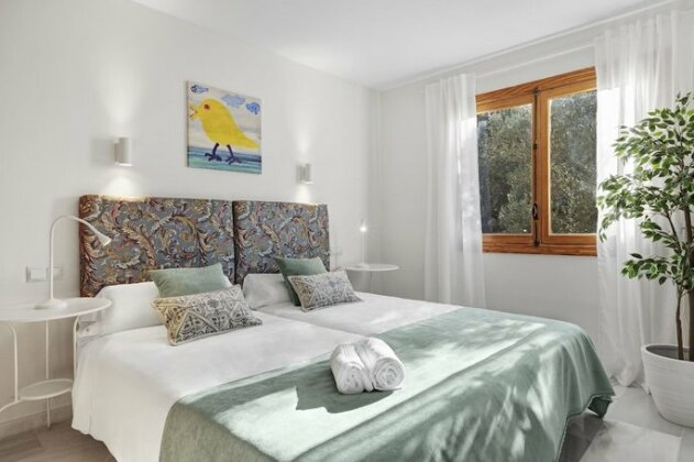 Casa Capitan - Photo5