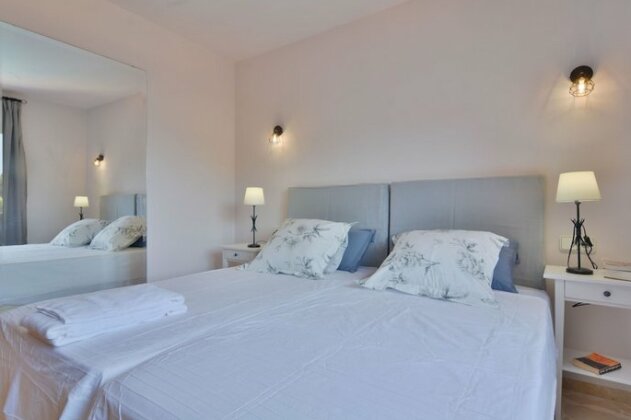 Casa Padrino - Photo3