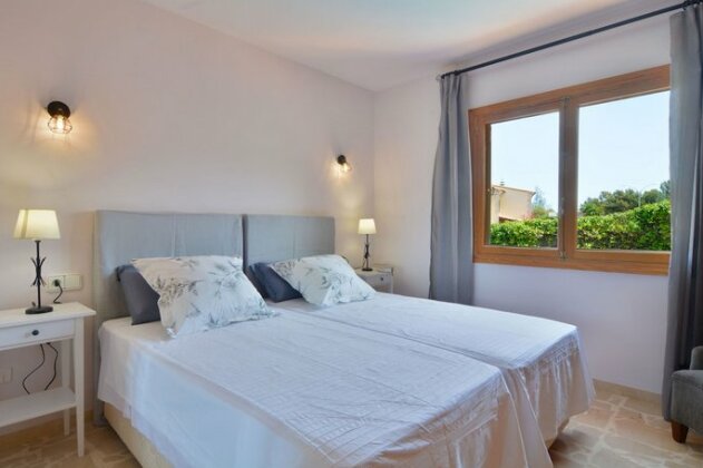 Casa Padrino - Photo4