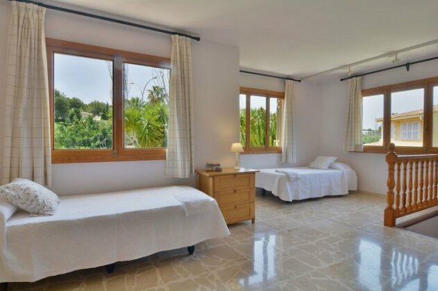Casa Padrino - Photo5