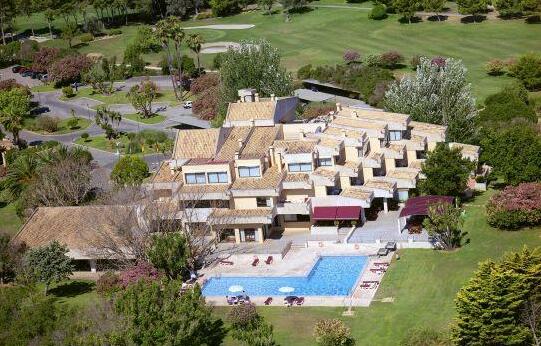 Golf Santa Ponsa
