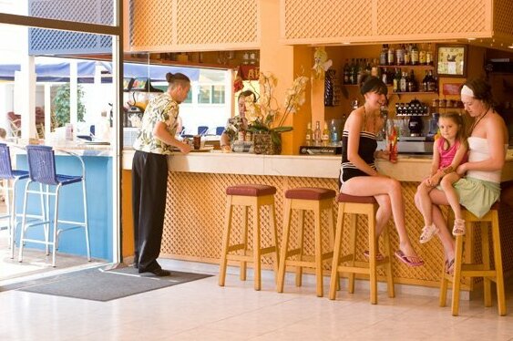 Gran Santa Ponsa - Photo5
