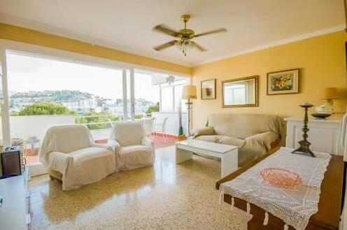 Santa Ponsa - Photo3