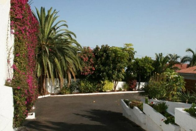Villa Dragos - Photo3
