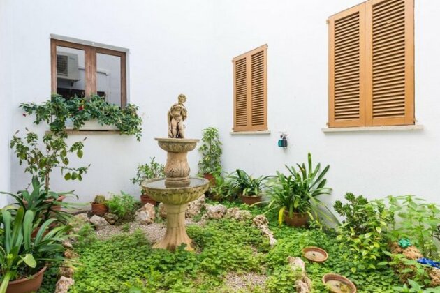 Villa Micenas - Photo2