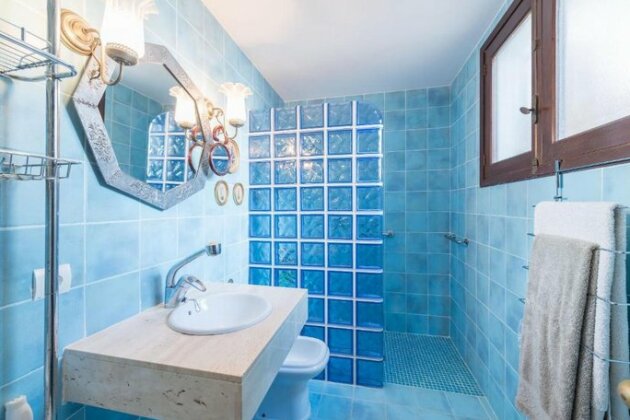 Villa Micenas - Photo3