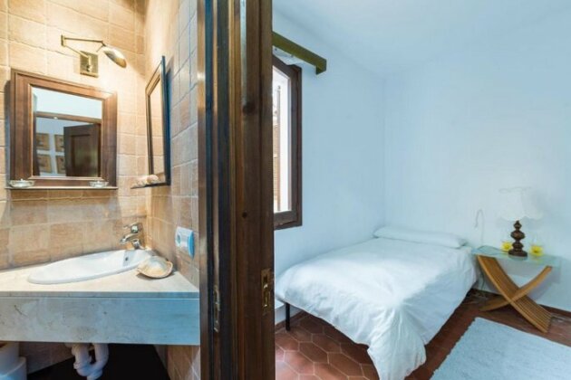 Villa Micenas - Photo4