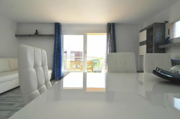 HomeHolidaysRentals Solmar - Photo3