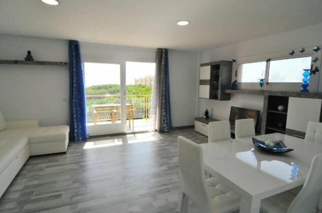 HomeHolidaysRentals Solmar - Photo5