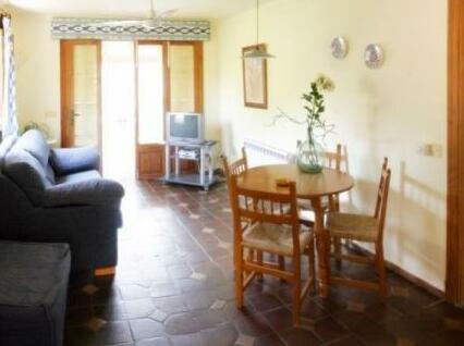 Apartamentos Playamar - Photo5