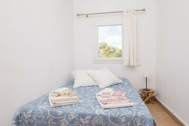 Can Ferrando - Photo5