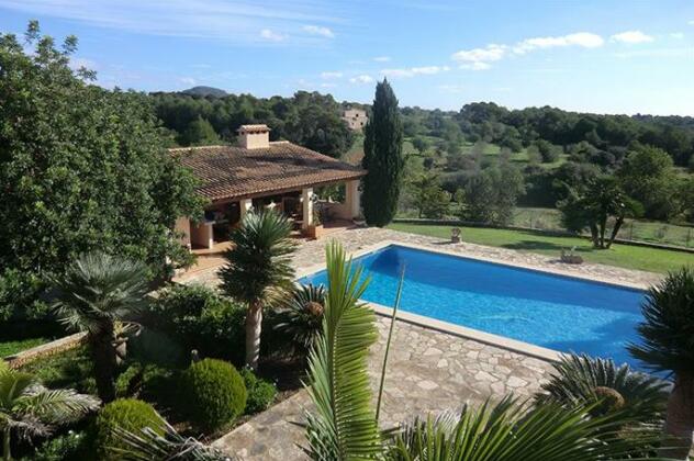 Can Palleta - Photo3