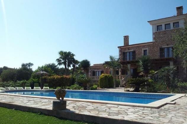 Can Palleta - Photo4