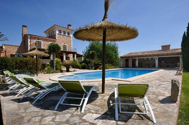 Can Palleta - Photo5