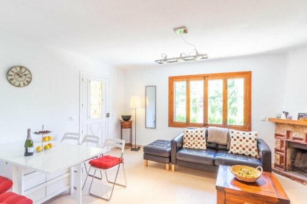 Casa Marga Santanyi - Photo2