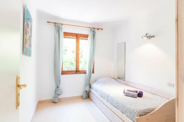 Casa Marga Santanyi - Photo3