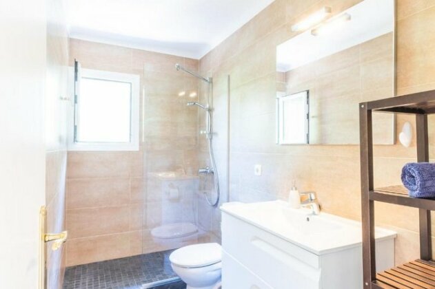 Casa Marga Santanyi - Photo5