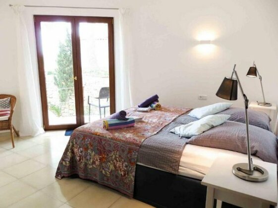Casa Redonda - Photo3