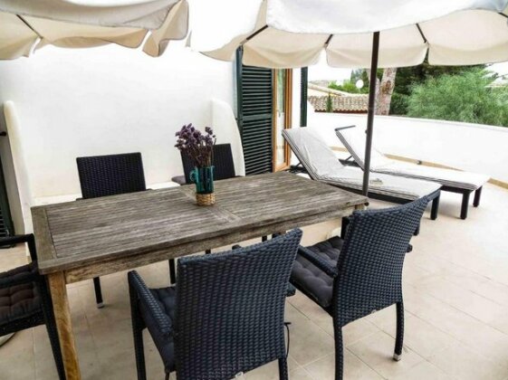 Casa Redonda - Photo4
