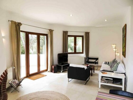 Casa Redonda - Photo5