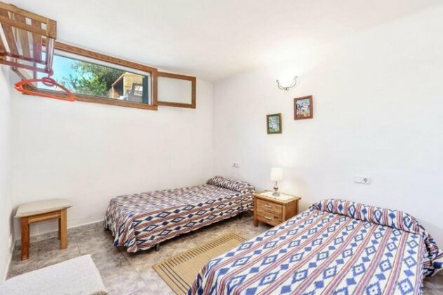 Casa Ventura Santanyi - Photo2