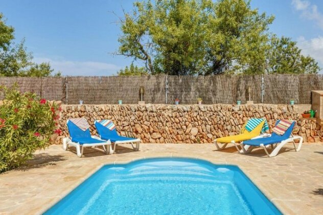 Casa Ventura Santanyi - Photo4