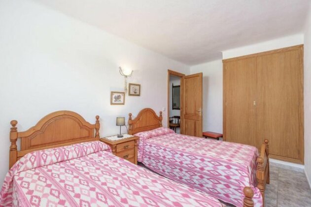 Casa Ventura Santanyi - Photo5