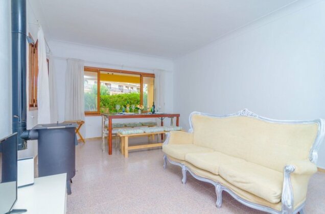 Clovella - Photo3