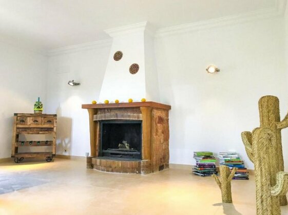F039 Villa Sol - Photo3