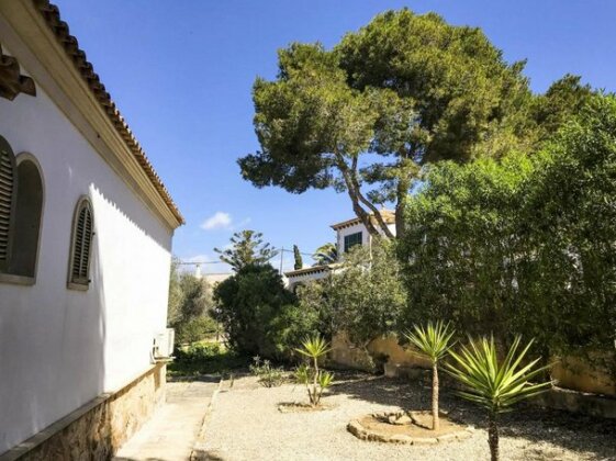 F039 Villa Sol - Photo5