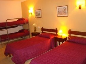 Hostal Oliver Santanyi - Photo3