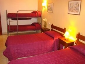 Hostal Oliver Santanyi - Photo5