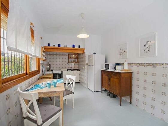 Interhome - Ca'n Marinos - Photo5