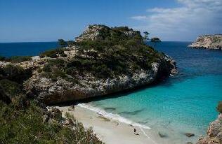 Marblau Mallorca - Photo4