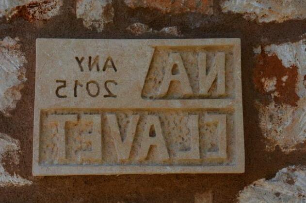 Na Clavet - Photo2