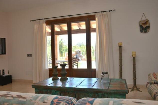 Na Clavet - Photo3