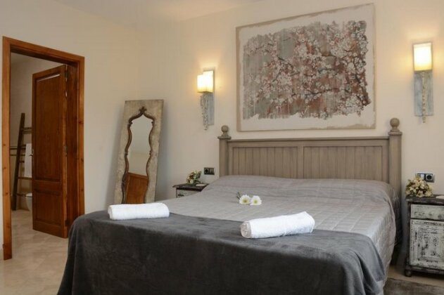 Na Clavet - Photo5