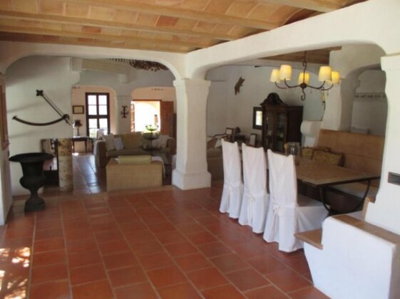 Natimonera - Photo2