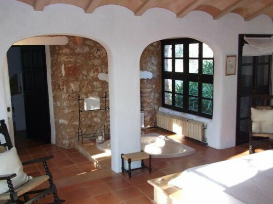 Natimonera - Photo3