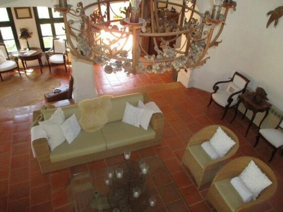 Natimonera - Photo4